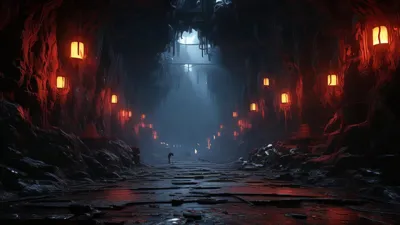 9月7日梦幻诛仙手游兑换码大公开，福利多多