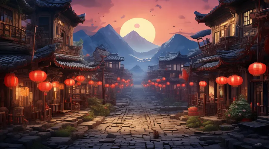 梦幻诛仙手游兑换码横幅图片3