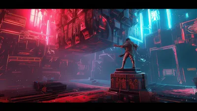 2025年9月6日必看！梦幻诛仙手游兑换码攻略